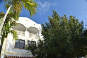 BEACH, HEATED POOL, LAS OLAS (VIP FORT LAUDERDALE)